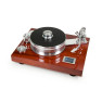 Pro-Ject Signature 12 Pro-Ject Signature 12