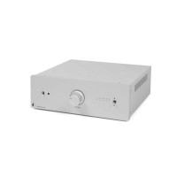 Pro-Ject Stereo Box RS Pro-Ject Stereo Box RS