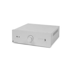 Pro-Ject Stereo Box RS Pro-Ject Stereo Box RS