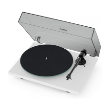 Pro-Ject T1 BT