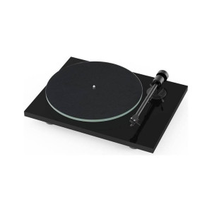 Pro-Ject T1 EVO