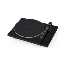 Pro-Ject T1 EVO BT Pro-Ject T1 EVO BT