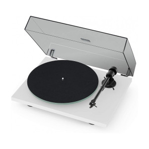 Pro-Ject T1 EVO BT Pro-Ject T1 EVO BT