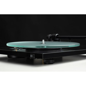 Pro-Ject T1 EVO BT Pro-Ject T1 EVO BT