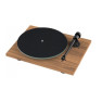 Pro-Ject T1 EVO