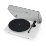 Pro-Ject T1 EVO
