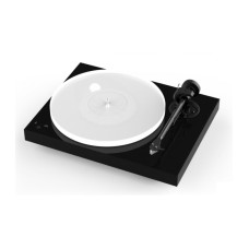 Pro-Ject X1 Pick-IT S2 MM