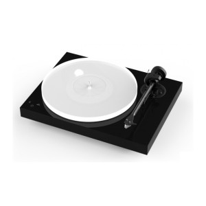 Pro-Ject X1 Pick-IT S2 MM