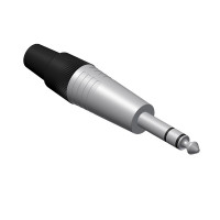 Procab VCJ3MX Procab VCJ3MX