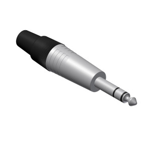 Procab VCJ3MX