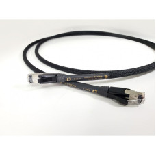 Purist Audio Design Cat7 Ethernet 1M Purist Audio Design Cat7 Ethernet 1M