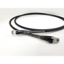 Purist Audio Design Cat7 Ethernet 1M