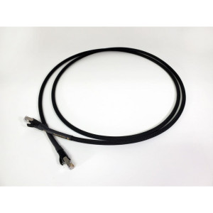Purist Audio Design Cat7 Ethernet 1M