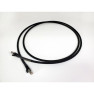Purist Audio Design Cat7 Ethernet 1M