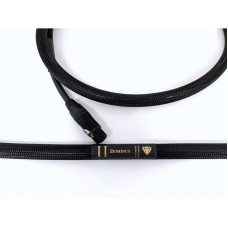 Purist Audio Design Dominus XLR 1M Purist Audio Design Dominus XLR 1M