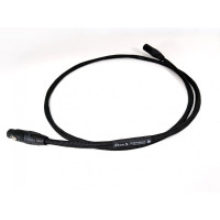 Purist Audio Design Jade Digital XLR 1M Purist Audio Design Jade Digital XLR 1M