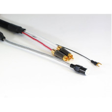 Purist Audio Design Neptune Phono DIN - RCA 1.2M Purist Audio Design Neptune Phono DIN - RCA 1.2M