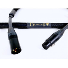 Purist Audio Design Neptune XLR 1M Purist Audio Design Neptune XLR 1M