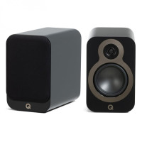 Q Acoustics 3030c Q Acoustics 3030c