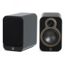 Q Acoustics 3030c