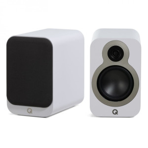 Q Acoustics 3030c Q Acoustics 3030c