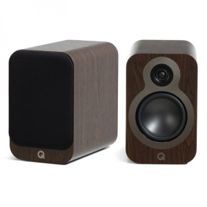 Q Acoustics 3030c Q Acoustics 3030c