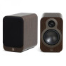 Q Acoustics 3030c Q Acoustics 3030c