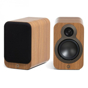 Q Acoustics 3030c Q Acoustics 3030c