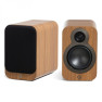 Q Acoustics 3030c Q Acoustics 3030c
