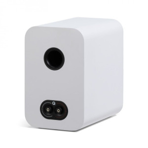 Q Acoustics 3030c Q Acoustics 3030c