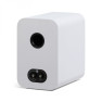 Q Acoustics 3030c Q Acoustics 3030c
