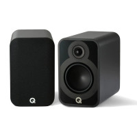 Q Acoustics 5020 Q Acoustics 5020