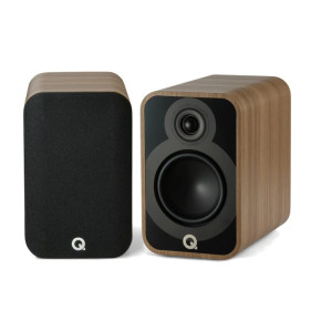 Q Acoustics 5020 Q Acoustics 5020