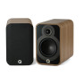Q Acoustics 5020 Q Acoustics 5020