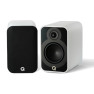 Q Acoustics 5020 Q Acoustics 5020