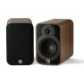 Q Acoustics 5020 Q Acoustics 5020