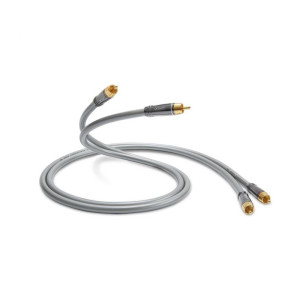 QED Performance Audio 40i 2M