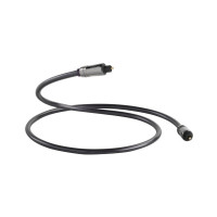 QED Performance Optical Graphite 3M QED Performance Optical Graphite 3M