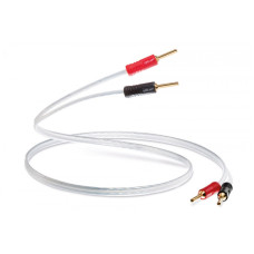 QED Performance XT25 2M QED Performance XT25 2M