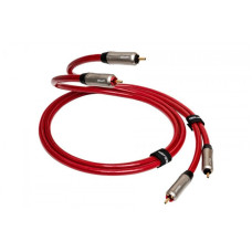 QED Reference Audio 40 3M QED Reference Audio 40 3M