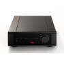 Rega Brio MK7