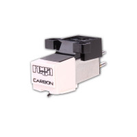 Rega Carbon Rega Carbon