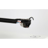 Rega Nd5 Rega Nd5