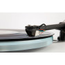 Rega Nd5 Rega Nd5