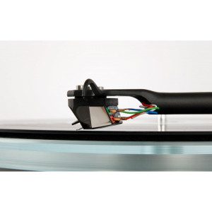 Rega Nd5 Rega Nd5