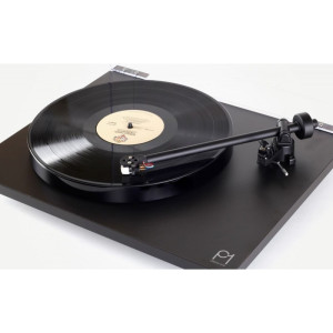 Rega Planar 1 Rega Planar 1