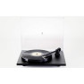 Rega Planar 1 Rega Planar 1