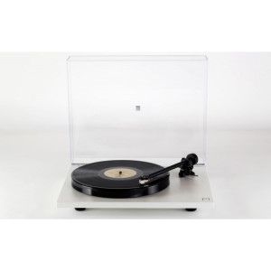 Rega Planar 1 Rega Planar 1