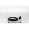 Rega Planar 1 Rega Planar 1
