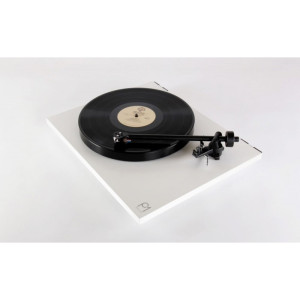 Rega Planar 1 Rega Planar 1